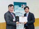 HK Wrist Course 14-18 Dec 2018 - 177.jpg